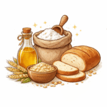 Tσάι Κόκκινες Καρδιές