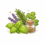 Tσάι Κόκκινες Καρδιές