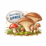 Tσάι Κόκκινες Καρδιές