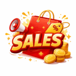 Πακέτα Προσφορών