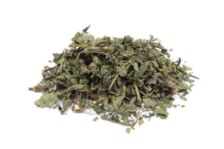 dried-nettle-tea Τσουκνίδα - Image 1