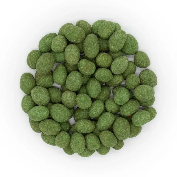 Wasabi Πίνατς