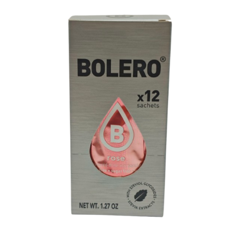 I001778-768x768 Bolero Κουτάκι Τριαντάφυλλο 12x3gr - Image 1