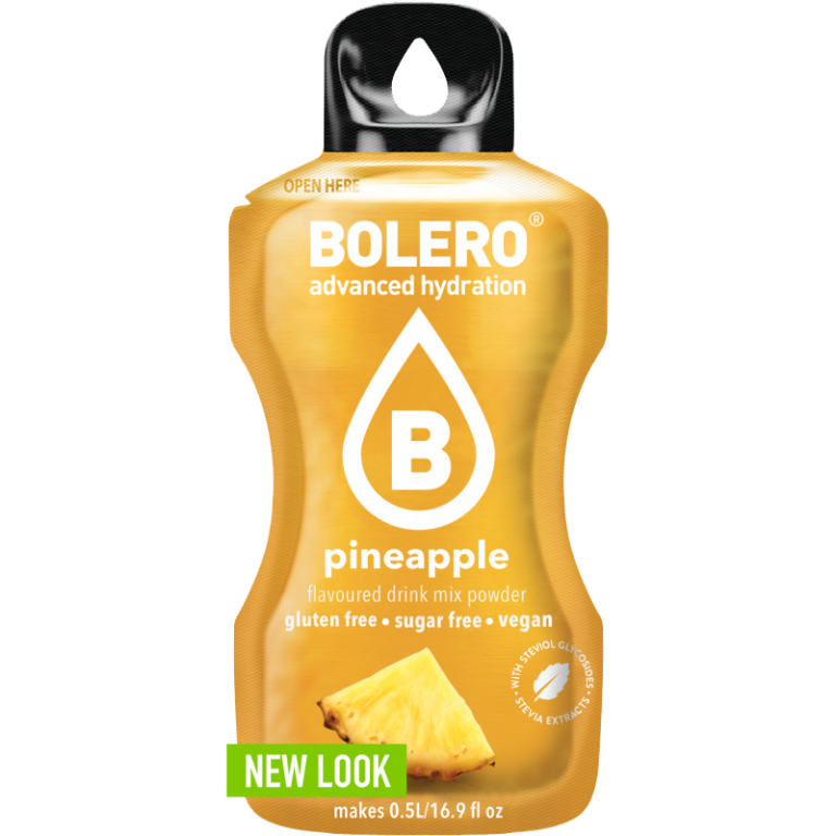 ananas-2-768x768 Bolero Κουτάκι Ανανάς 12x3gr - Image 1