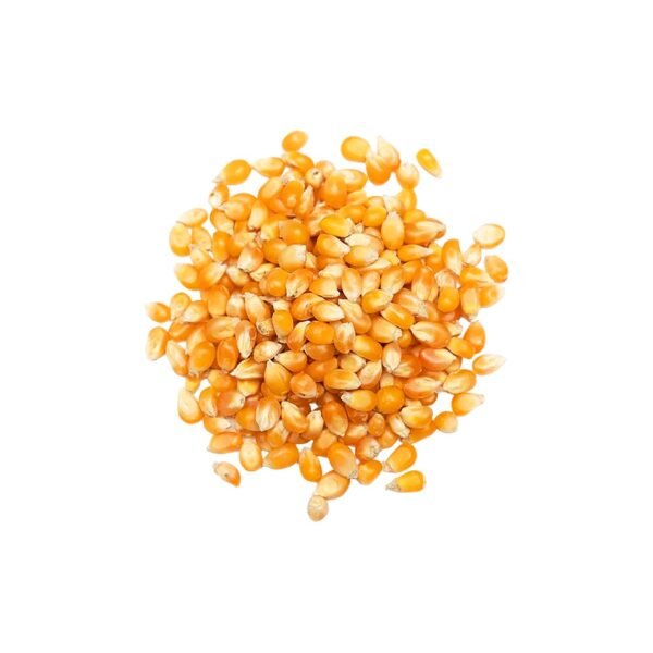 Pop Corn
