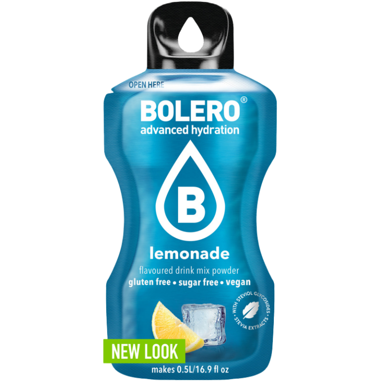 lemonada-1-768x768 Bolero Κουτάκι Λεμονάδα 12x3gr - Image 1
