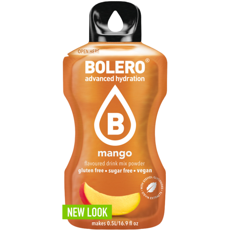 mango-2-768x768 Bolero Κουτάκι Μάνγκο 12x3gr - Image 1