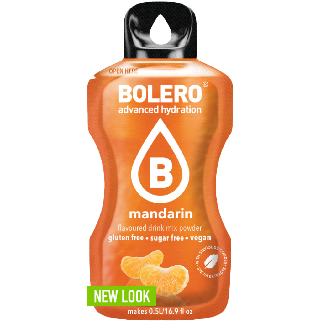 mantarini-1024x1024 Bolero Κουτάκι Μανταρίνι 12x3gr - Image 1