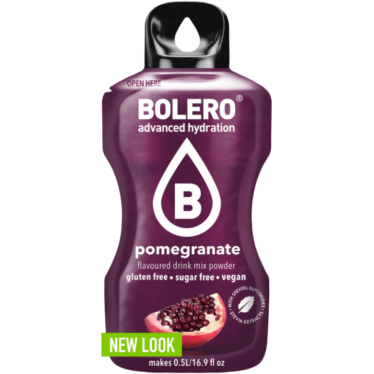 rodi-768x768 Bolero Κουτάκι Ρόδι 12x3gr - Image 1