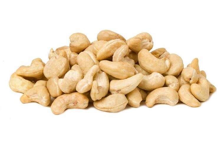 tokelari-2019-06-25_16-04-40_722060-cashews-xoris Κάσιους ψημένο χωρίς αλάτι - Image 1