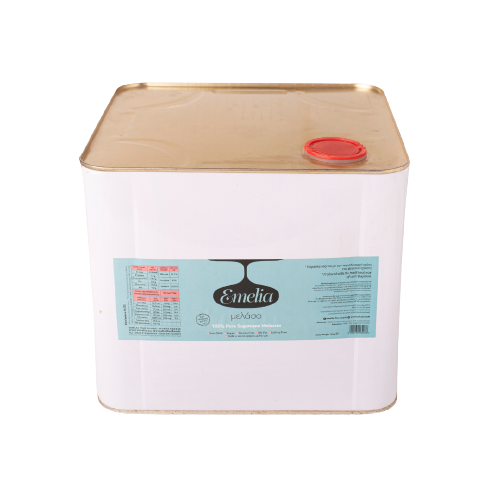 3-removebg-preview.png Horeca Συσκευασία Μελάσα Emelia 10/20kg - Image 1