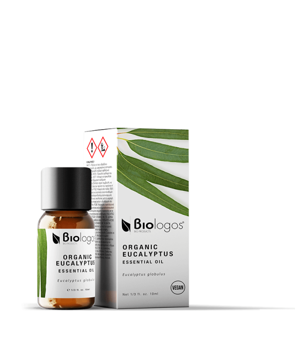552016-600x675-1.png Αιθέριο Έλαιο Bio Ευκάλυπτος 10ml - Image 1