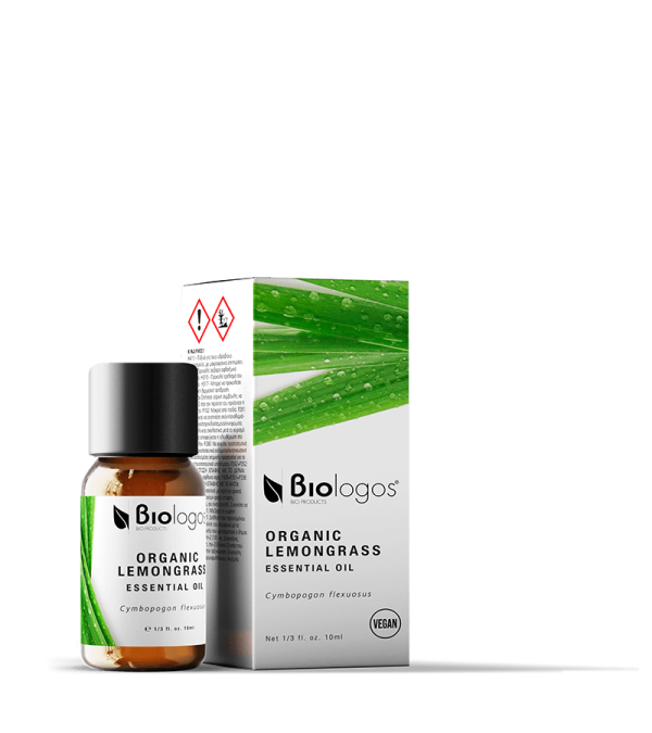 552029-600x675-1.png Αιθέριο Έλαιο Bio Λεμονόχορτο 10ml - Image 1