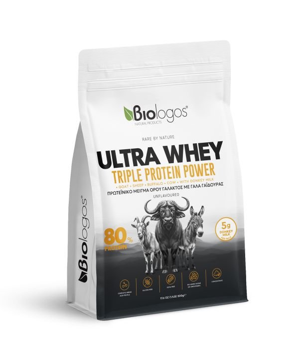 ULTRA-FRONT-1600-600x675-1.jpg Ultra Whey Triple Protein Power 500g - Image 1