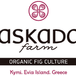 Askada Farm Σύκα Κύμης