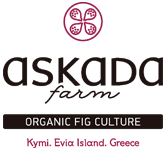 Askada Farm