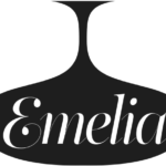 Emelia