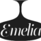 Emelia – λογότυπο