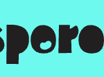 Sporos Foods