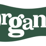 Organix