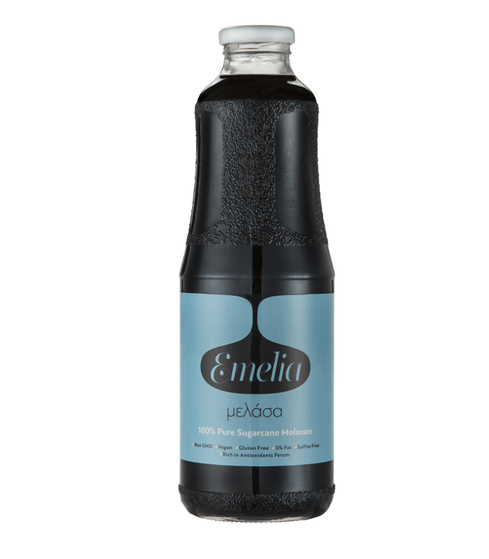 prod321-700x800-1.png Emelia μελασα 1370gr - Image 1